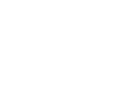 NUVIA